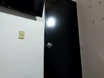 davidsmile28 Image 6