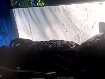 ddyloc2015's Thumb Image