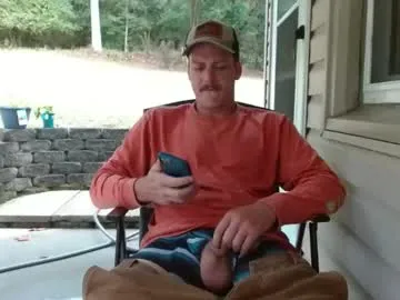 decentdick93 Image 14