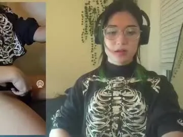 deciduousdoll Image 7