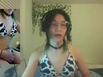 deciduousdoll Image 9