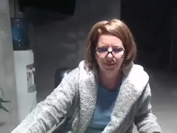 deepintoyourmind Image 3