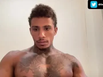 deepthroatfucker_ccs Image 16