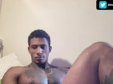 deepthroatfucker_ccs Image 8