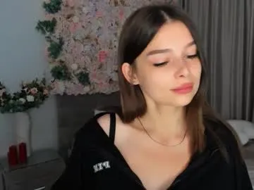 degreeofsincerity Image 11