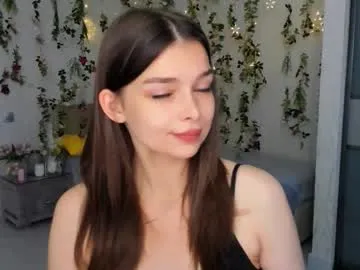 degreeofsincerity Image 17