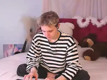 demianenglen Image 12