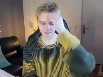 demianenglen Image 13