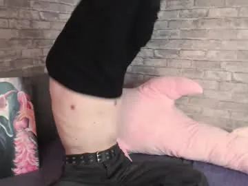 demianenglen Image 14