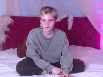 demianenglen Image 15