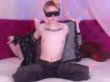 demianenglen Image 17