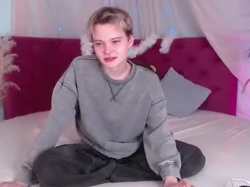 demianenglen Image 18