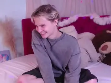 demianenglen Image 2