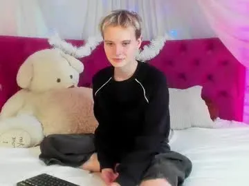 demianenglen Image 5