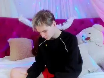 demianenglen Image 6