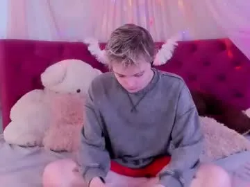 demianenglen Image 8