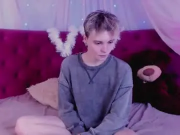 demianenglen Image 9