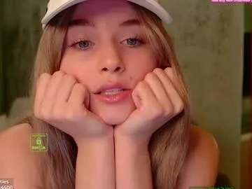 demurelixir Image 16