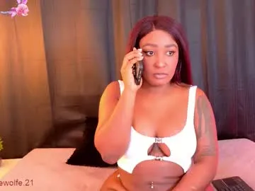 denise_wolfe Image 13