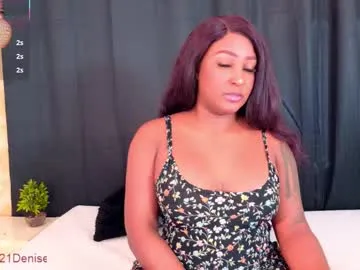 denise_wolfe Image 18