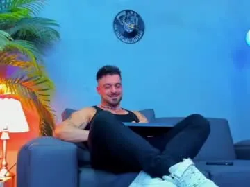 dennis_cox_ Image 19