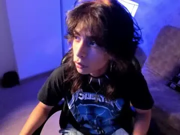 dereck_manson Image 9