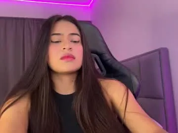 dereckbrownn Image 7