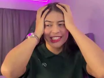 dereckbrownn Image 9