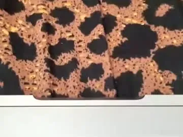 derek829099 Image 11