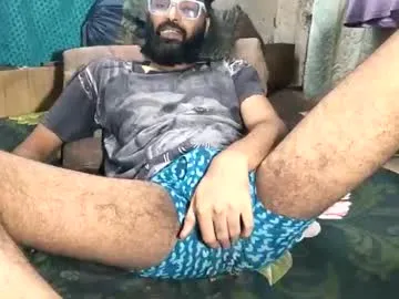 desi_boy799417 Image 19