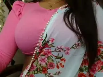 desi_girl_jebin's Thumb Image
