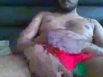 desidaddy_629 Image 11