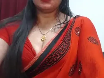 desimaisa130 Image 14