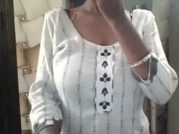 desiprincessaga Image 19