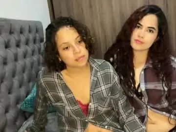 desiregirls's Thumb Image