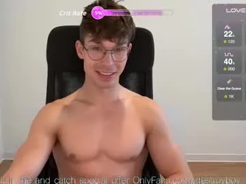 destroy_boy Image 13