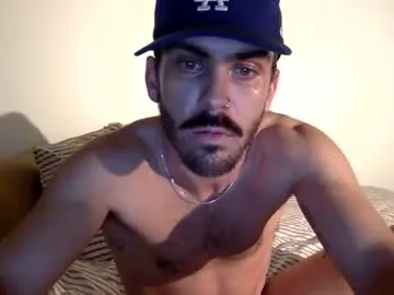 detroitbro's Thumb Image