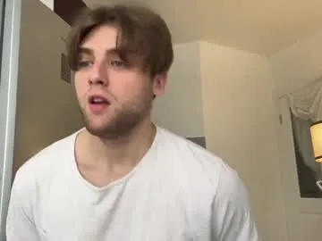 devilnut1's Thumb Image