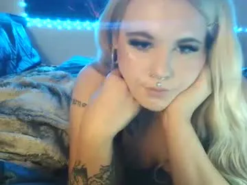 devyn_winter Image 2