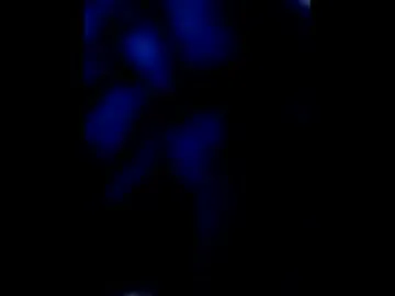 dexcarter81's Thumb Image
