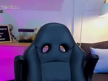 deymon_scott Image 11