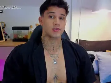 deymon_scott Image 12