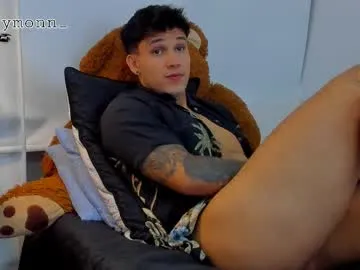 deymon_scott Image 13