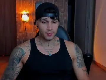 deymon_scott Image 16