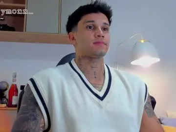 deymon_scott Image 5