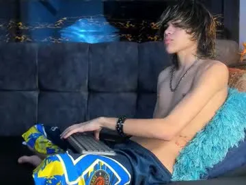 diamond_twink Image 11