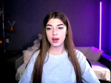 dianaa_lee Image 18