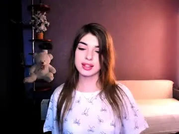dianaa_lee Image 2