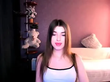 dianaa_lee Image 3