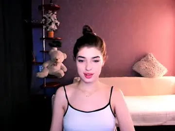 dianaa_lee Image 4